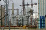 Нижневартовские электросети в 2014г отремонтируют 16 силовых трансформаторов