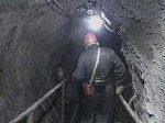 Якутуголь приостановил добычу энергетического угля из-за задымления на шахте “Джебарики- Хая”