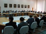 ВТБ предупреждает Украину о последствиях возможной национализации Одесского НПЗ