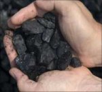Правительство РФ рассмотрит вопрос о долгосрочной программе развития угольной промышленности до 2030г
