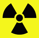 Утечка загрязненной радионуклидами воды произошла на АЭС Фукусима-1