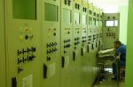 ФСК направит 80 млн руб на модернизацию противоаварийной автоматики Самарской энергосистемы