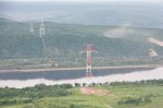 ФСК вложит в электросети Забайкальского края 11,6 млрд руб до 2019г