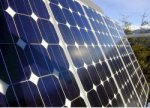 Суммарные мощности солнечных электростанций в РФ могут вырасти в 1,5 тыс ра ...