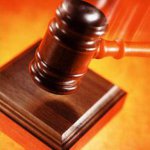 Суд зарегистрировал иск о банкротстве НК “Северное Сияние”, задолжавшей ВЭБу $273 млн