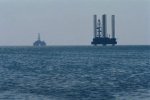 Cанкции против Черноморнефтегаза – борьба за ресурсы