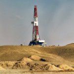 «Газпром нефть» выбрала подрядчика для газопровода в Ираке