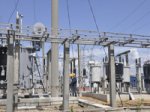 ЕЭСК закончила работы по обеспечению электроснабжения развязки Московская-О ...