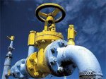 РФ, ЕК и Украина вскоре проведут консультации по газовым проблемам
