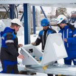 Совет директоров «Газпром нефти» рассмотрел работу компании