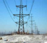 ФСК до 2019г вложит более 90 млрд руб в развитие энергоинфраструктуры Север ...
