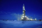 Роснефть продолжает переговоры о приобретении нефтегазовых активов АЛРОСА    Размер шрифта: 1 2 3 4