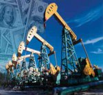 Минэнерго РФ выступает за совершенствование налогообложения нефтяников