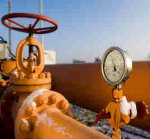Иркутскэнерго планирует поставлять газ в КНР