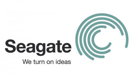 Seagate выпускает первый 8 ТБ винчестер