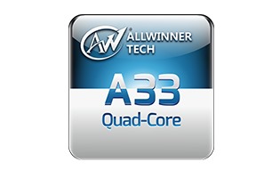 Allwinner выпускает процессоры по 4 доллара