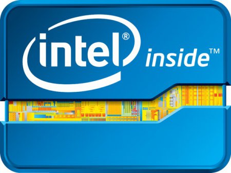 Планшеты Intel Moorfield проходят сертификацию