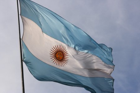 Аргентина предложила России перейти на национальные валюты в торговле