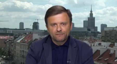Польский политолог: Попытки героизации УПА на Украине – плевок в лицо Польш ...