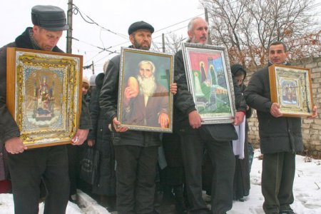 Сводки от ополчения Новороссии 13.12.2014
