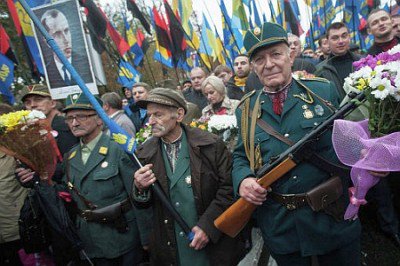 Павел Губарев: Украина — как угроза евразийской интеграции