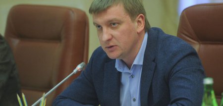 Минюст оспорит решение суда о возобновлении соцвыплат для жителей оккупированных территорий