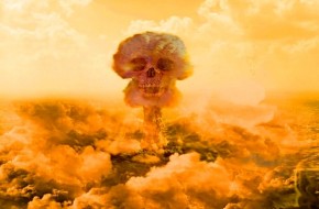 ИГИЛ взорвет США и спровоцирует ядерную войну