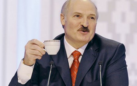 Лукашенко призвал не спорить о том, какой народ сделал для Победы больше