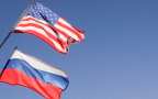 Россия и США создадут двусторонний формат переговоров по Украине