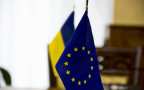 ЕС опроверг требования к Украине предоставить Донбассу особый статус до пре ...