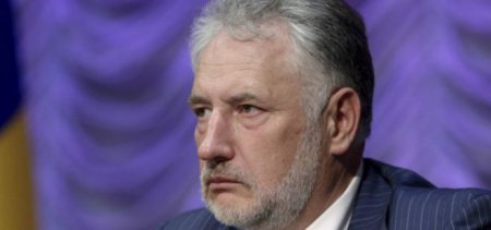 Жебривский: Все замы Кихтенко и главы РГА должны подать в отставку