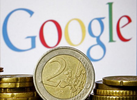 Исследование: Google ухудшает результаты поиска в погоне за прибылью