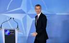 НАТО до конца года решит, приглашать ли в альянс Черногорию