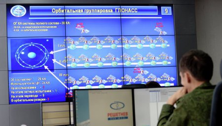 СМИ: Роскосмос может создать национальный Центр пилотируемых программ