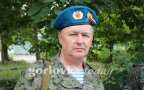 Офицер ДНР бойцам ВСУ: ждем вас, железо ваших танков очень нужно на наших з ...