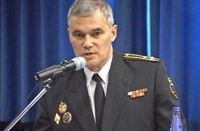 Сивков: На бомбы США в ФРГ можно ответить «забором ПВО» и «Искандером»