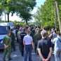 Власти ДНР сделают все, чтобы не допустить повторения теракта в Торезе — Захарченко (ФОТО)