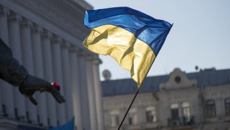 Киев сообщил о сроках подачи заявок по реструктуризации госдолга