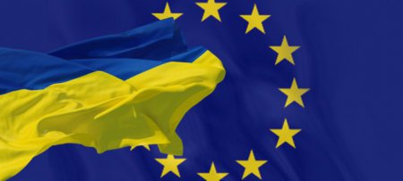 В Нидерландах может пройти референдум против ассоциации с Украиной