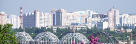 В Киеве создадут мурал, посвященный красоте украинок