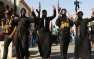 Полюса раскола: в Сирии «боевиков» хотят противопоставить «террористам»