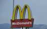 McDonald’s заплатит $355 тыс. за нарушение иммиграционного законодательства ...