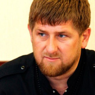 Рамзан Кадыров не стал церемониться и высказал все, что думает о правительс ...