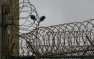 США отказались закрыть Гуантанамо
