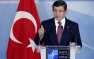 Премьер Турции: Доказательства покупки Анкарой нефти у ИГИЛ, предоставленны ...