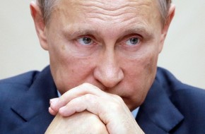 Кремль продолжит гнуть свою линию