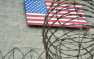 Американские «Морские котики» пытали афганских заключенных (ВИДЕО)