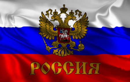 «Россия есть и будет! Россия — это мы!», — ополченец Александр Жучковский