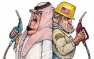 Первая большая победа Саудовской Аравии над сланцевой промышленностью США