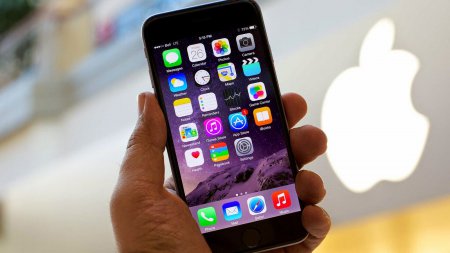Пострадавшие из Сан-Бернардино требуют от Apple разблокировать iPhone террориста